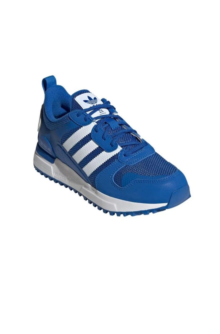 ADIDAS ZX 700 HD Sneakers for Boys in Blue | Lightweight Running Shoes