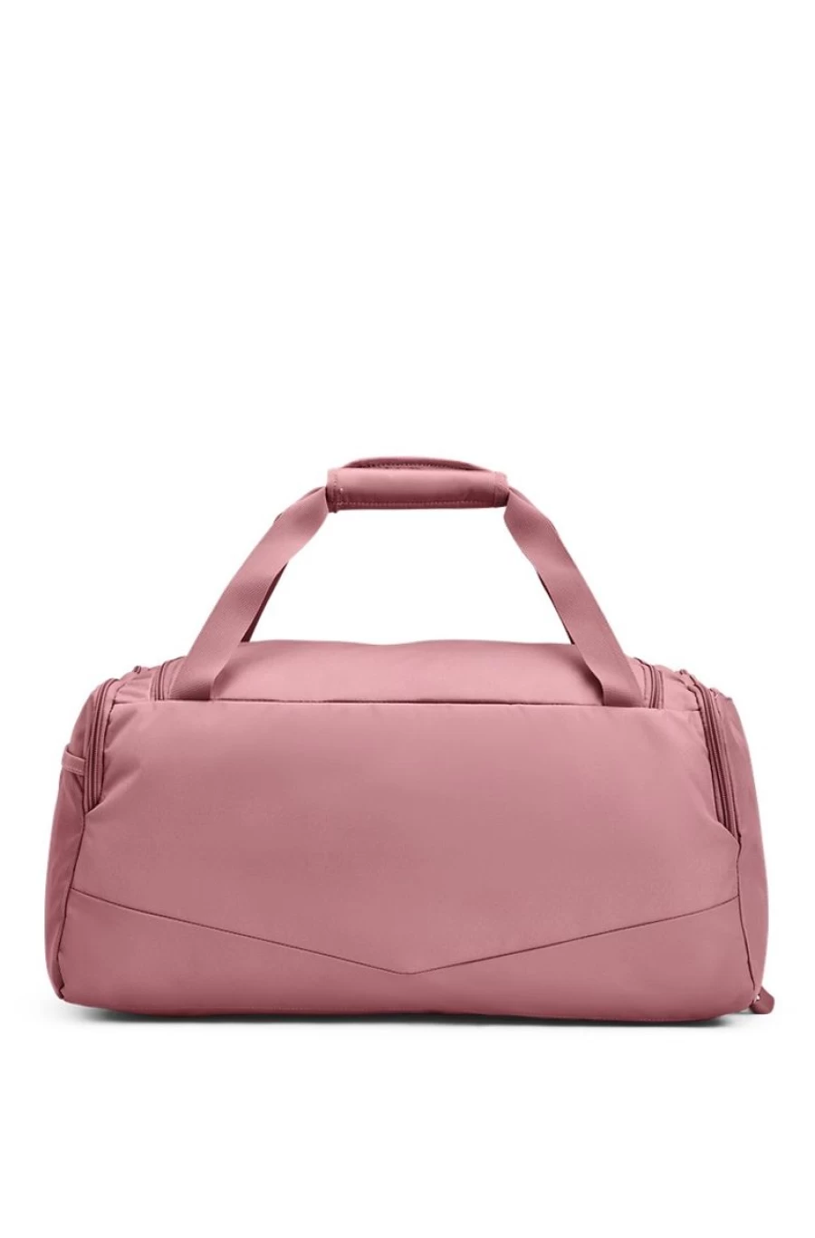 UNDER ARMOUR Women's Undeniable 5.0 Small Duffle Bag - Lightweight Gym Sports Tote