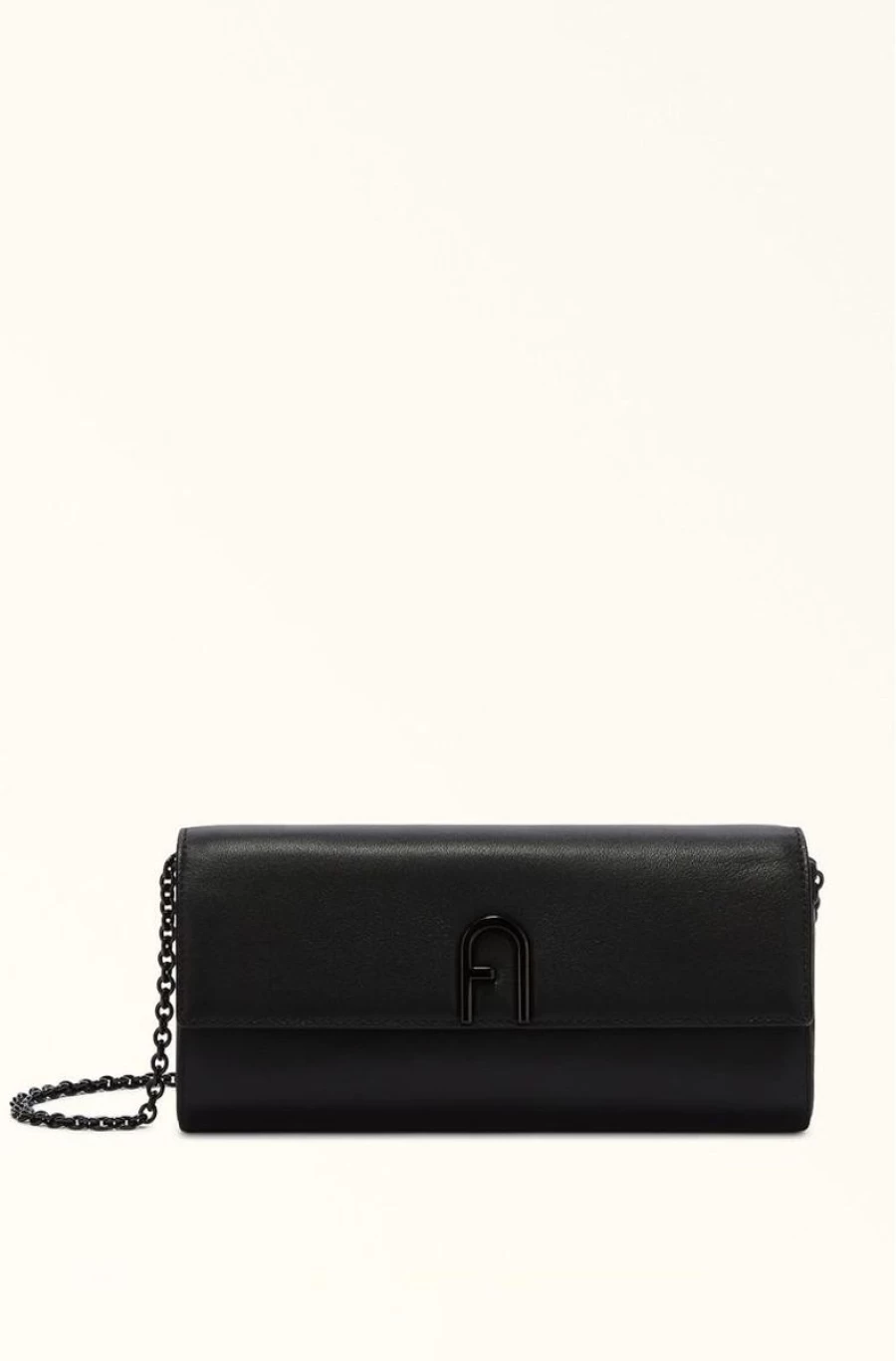 FURLA Women's Mini Crossbody Bag - Stylish & Compact Handbag for Everyday Use