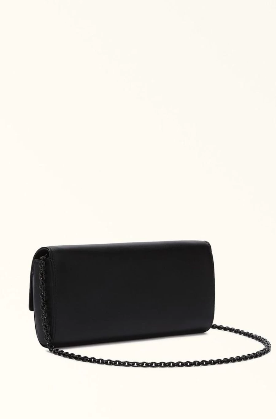 FURLA Women's Mini Crossbody Bag - Stylish & Compact Handbag for Everyday Use