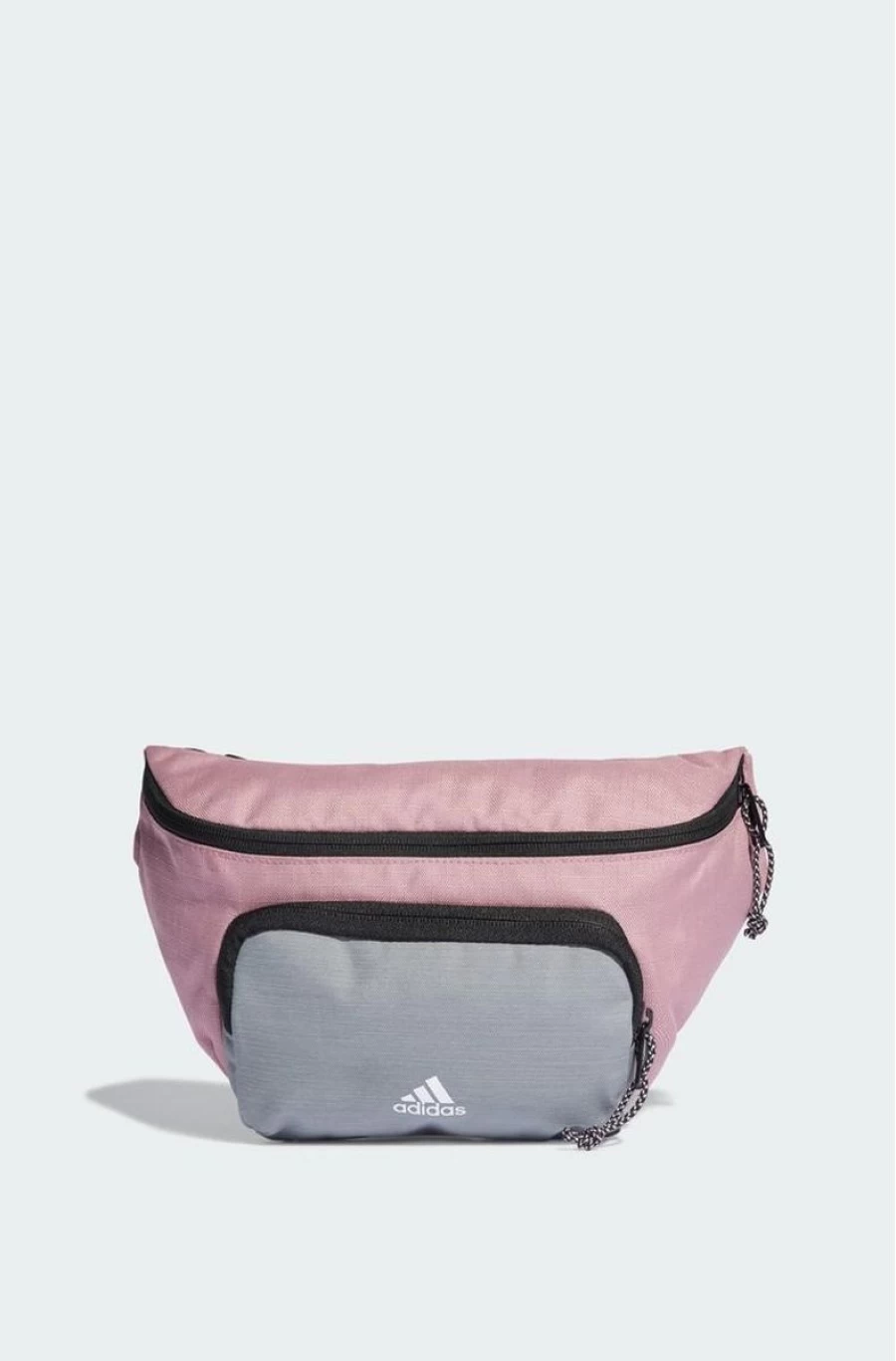 Adidas Women's X_Plr Bum Bag - Stylish and Functional Waist Pack for Everyday Use