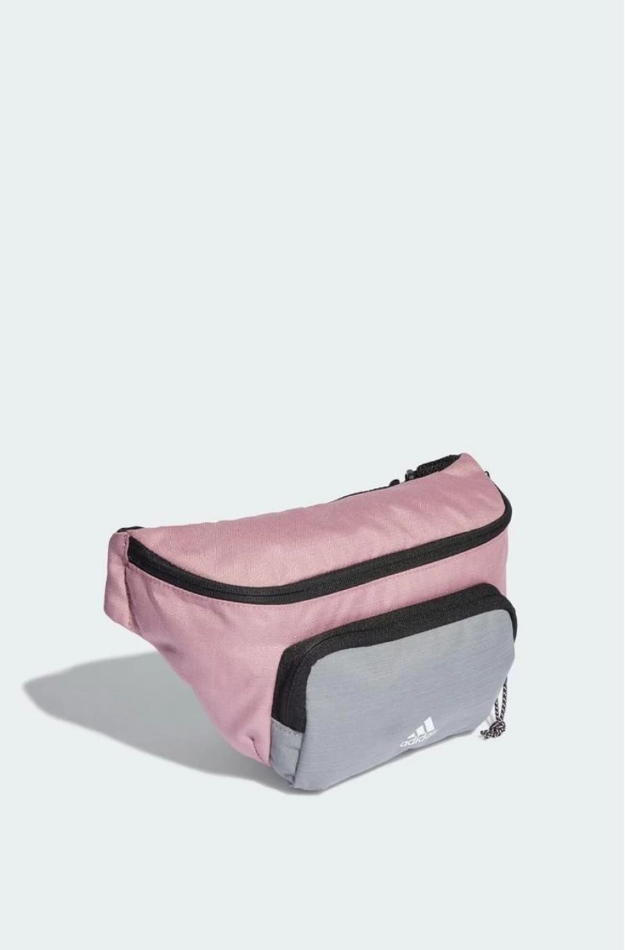 Adidas Women's X_Plr Bum Bag - Stylish and Functional Waist Pack for Everyday Use