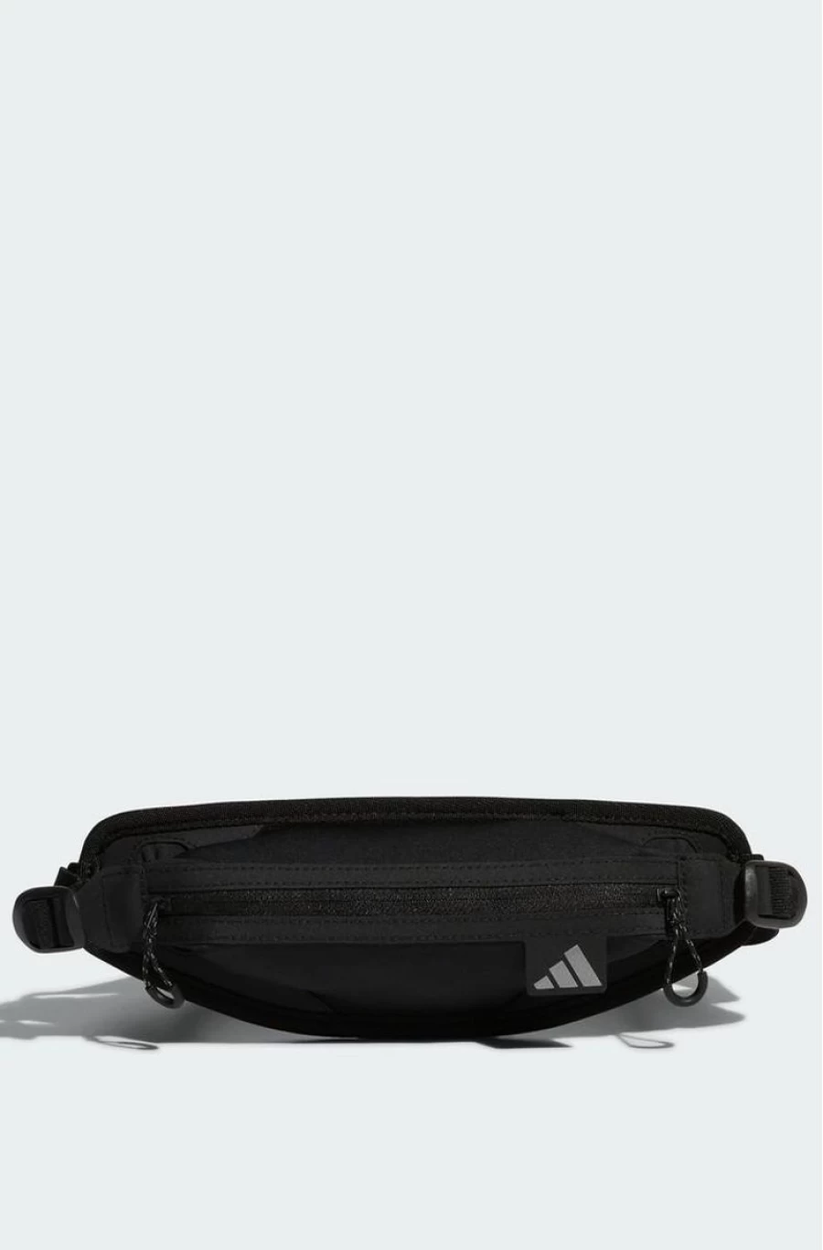 Adidas Women's Running Waist Pack - Lightweight Fitness Belt for Jogging & Workouts