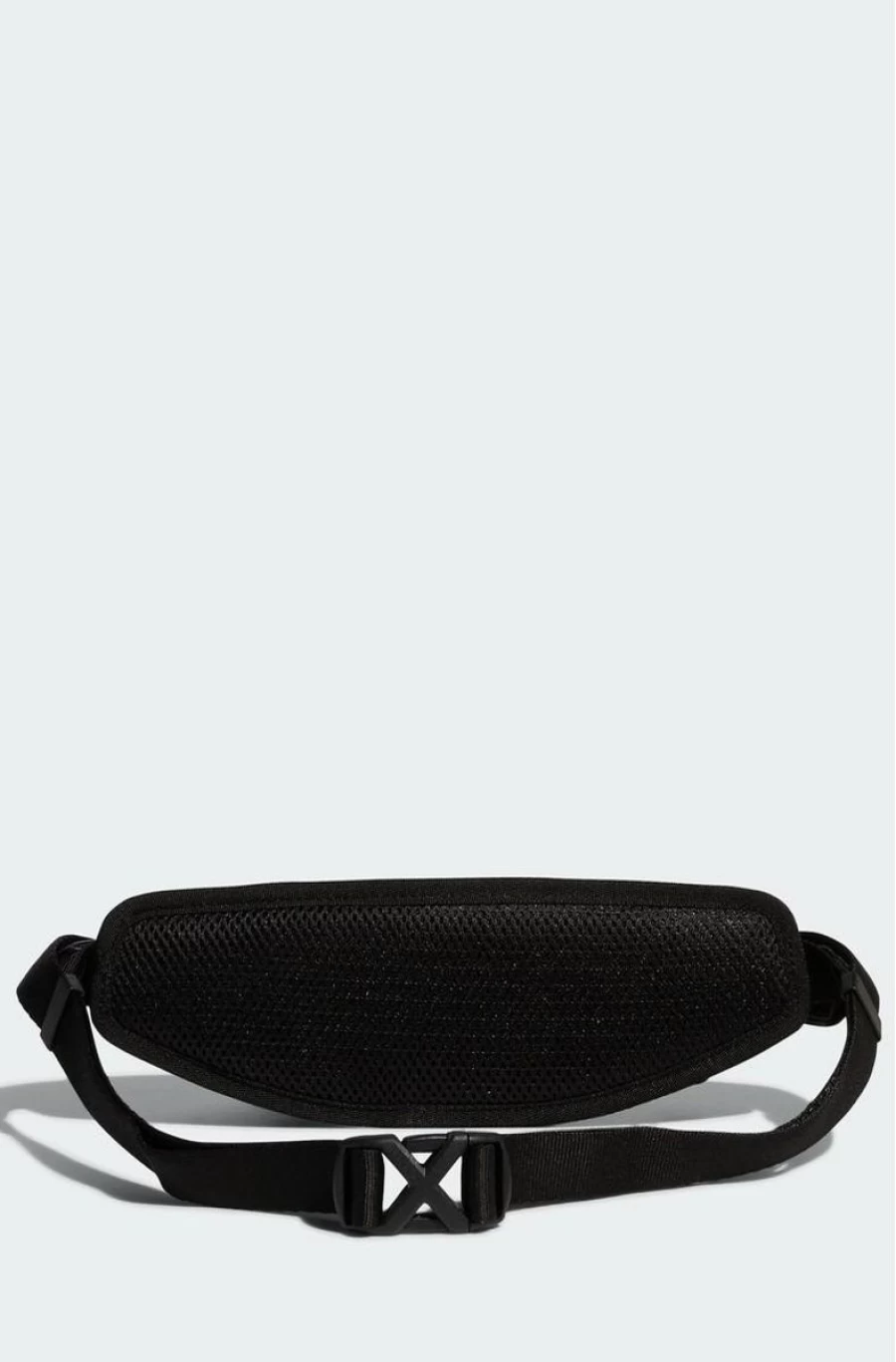 Adidas Women's Running Waist Pack - Lightweight Fitness Belt for Jogging & Workouts