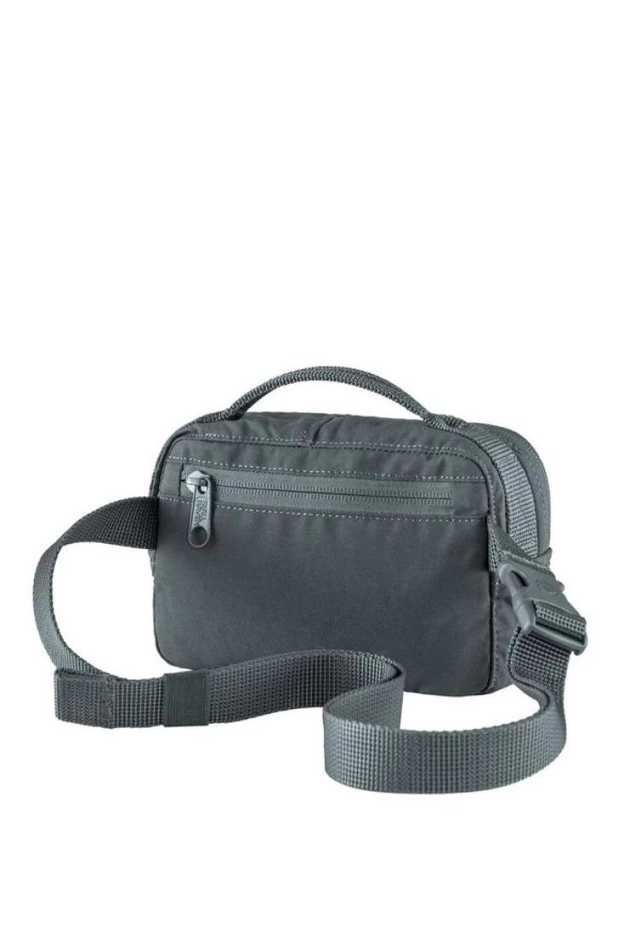 Fjallraven Kanken Women's Water-Resistant Hip Pack – Durable & Stylish Waist Bag