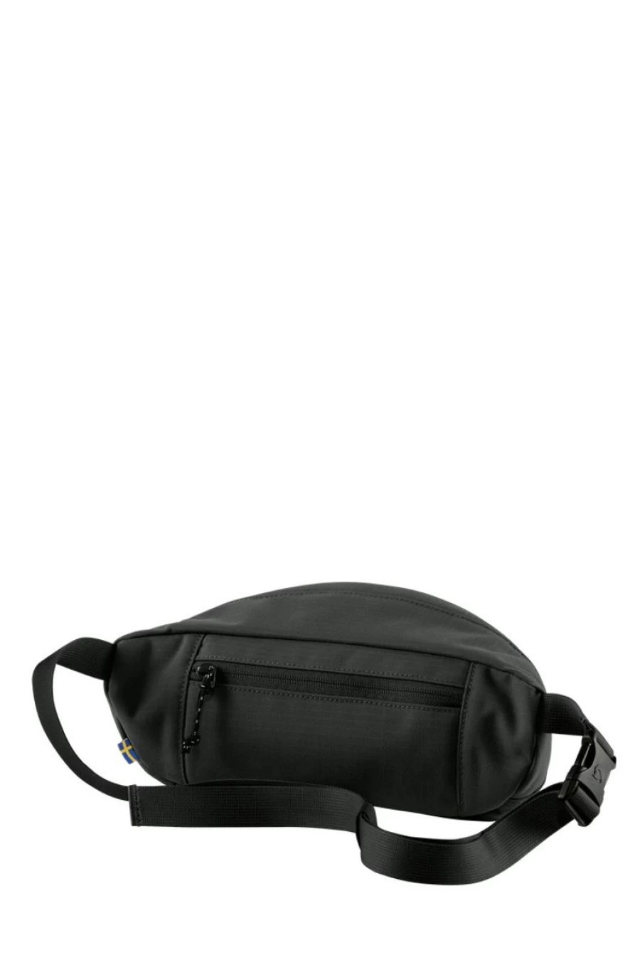 Fjallraven Boys Ulvo Medium Hip Pack - Durable Unisex Waist Bag for Active Kids