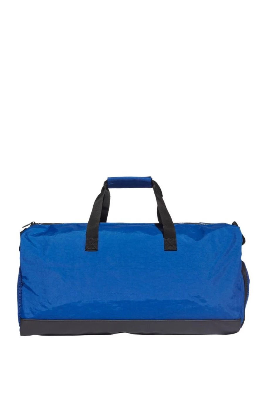 Adidas Women's Medium Duffel Bag - 4Athlts Sports Gym Travel Tote