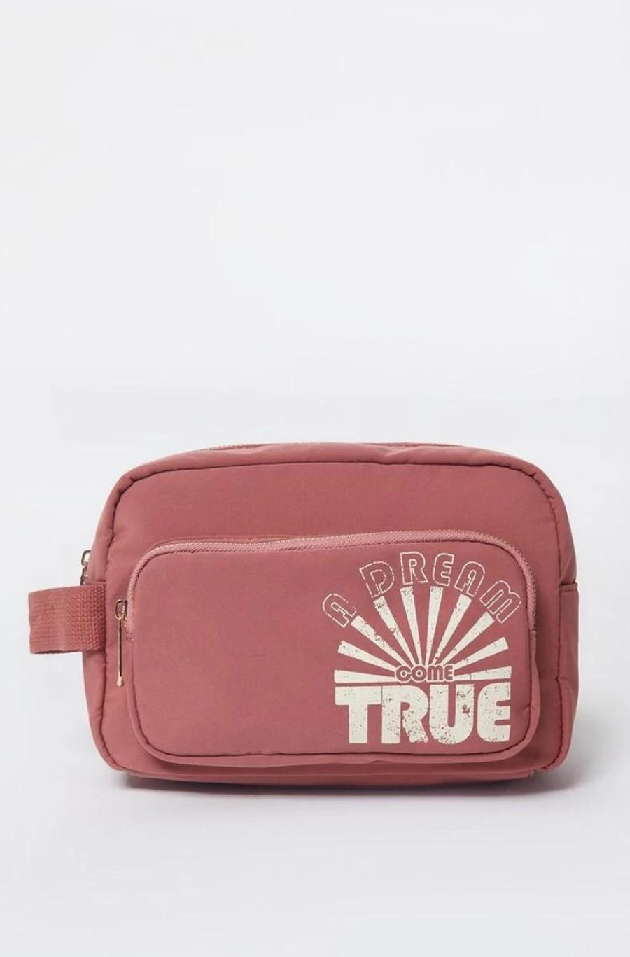ETAM Women's Roma Travel Kit – Compact & Stylish Essentials for On-the-Go