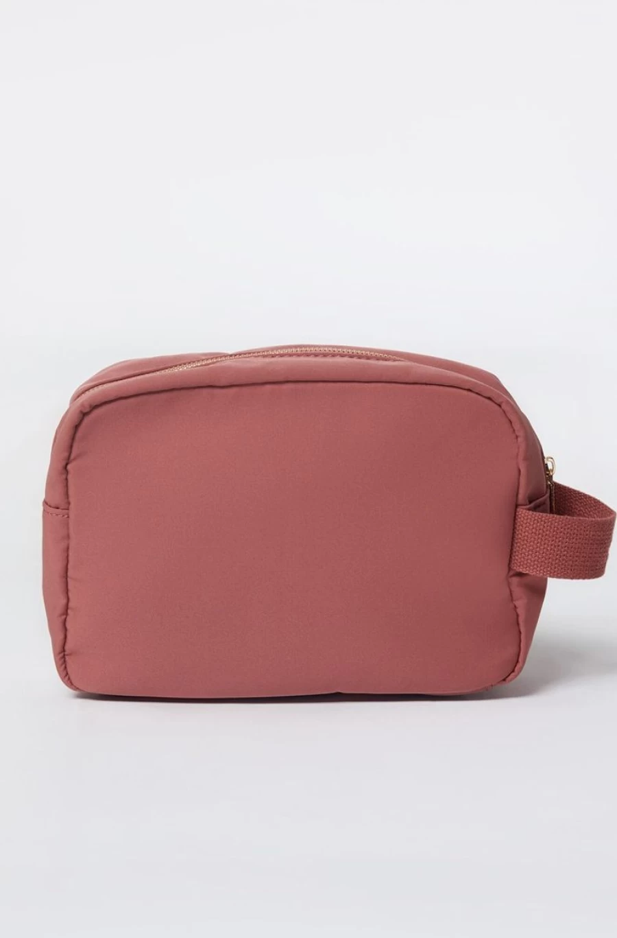 ETAM Women's Roma Travel Kit – Compact & Stylish Essentials for On-the-Go