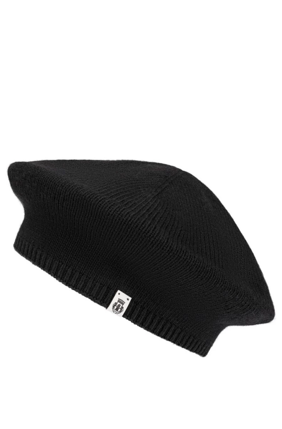ROECKL Women's Essentials Beret - Classic Fashion Hat for Women
