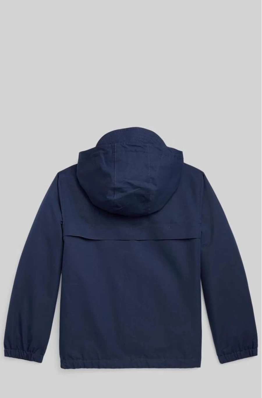 POLO RALPH LAUREN KIDS Boys Waterproof P-Layer 1 Jacket for Outdoor Activities