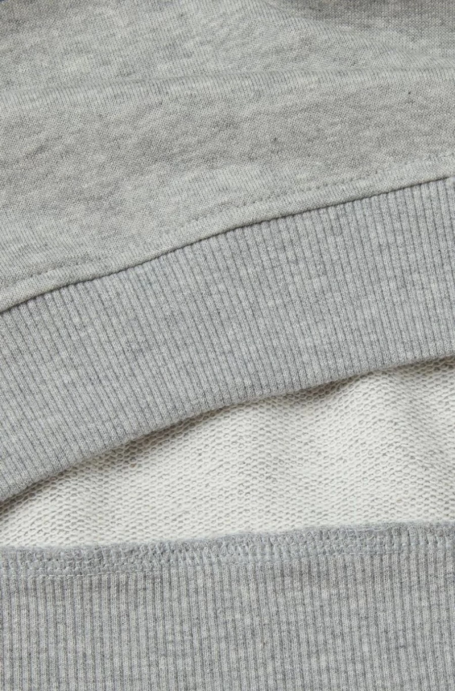 Benetton Boys' Graphic Print Crew Neck Sweatshirt