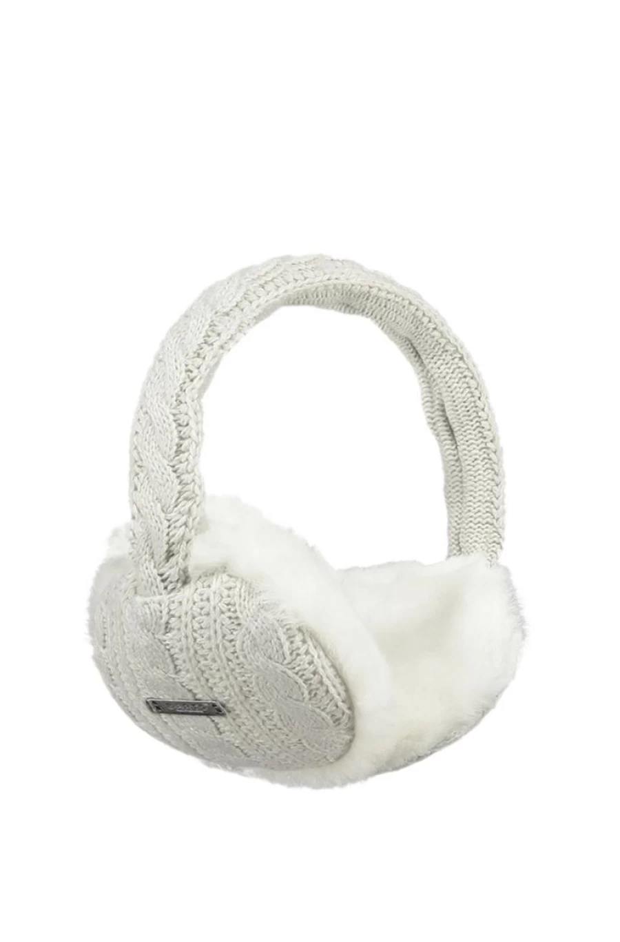 BARTS Women's Monique Winter Earmuffs for Warmth and Style