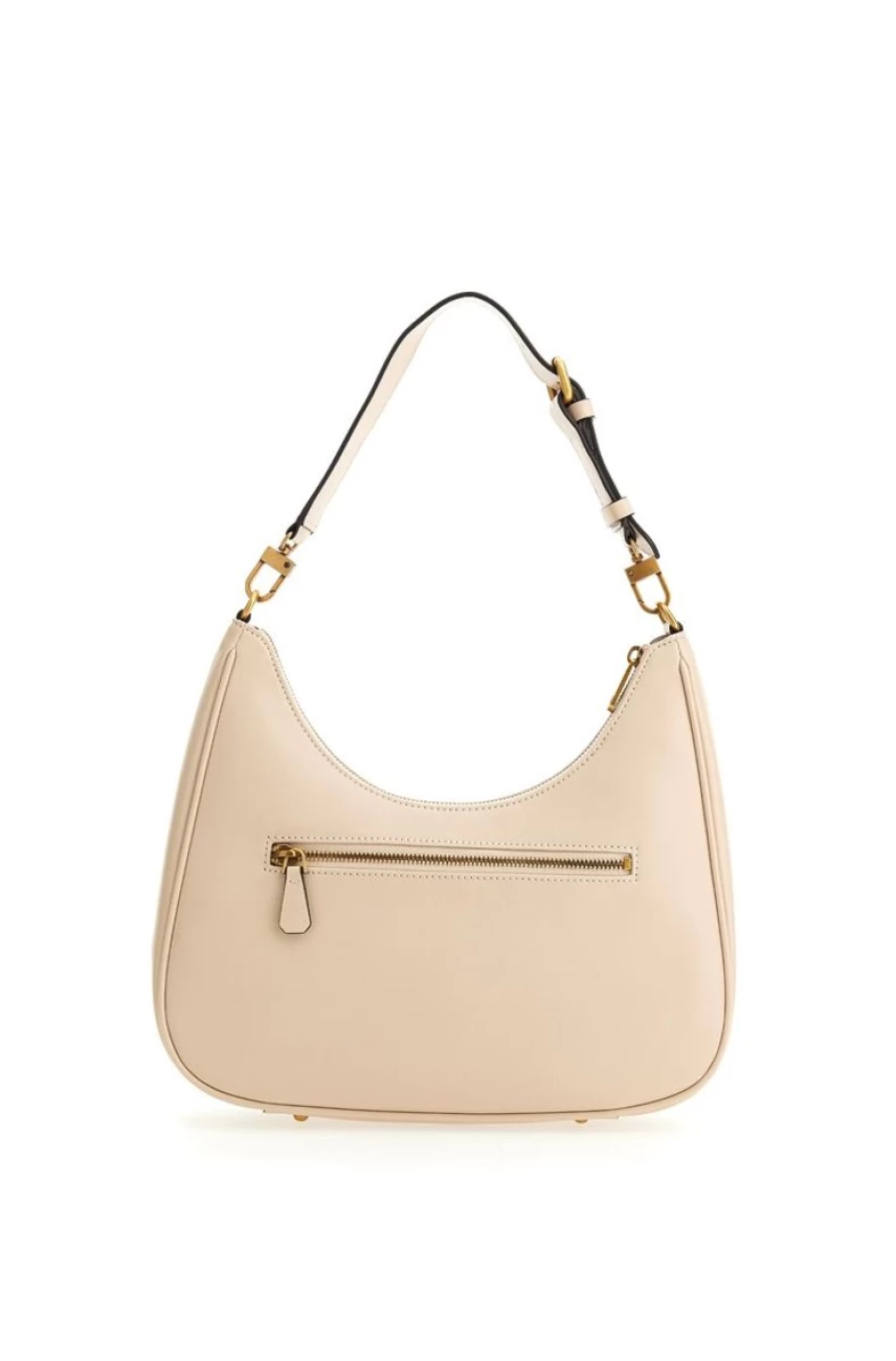 GUESS Women's Aviana Logo Handle Bag - Stylish Designer Handbag for Women