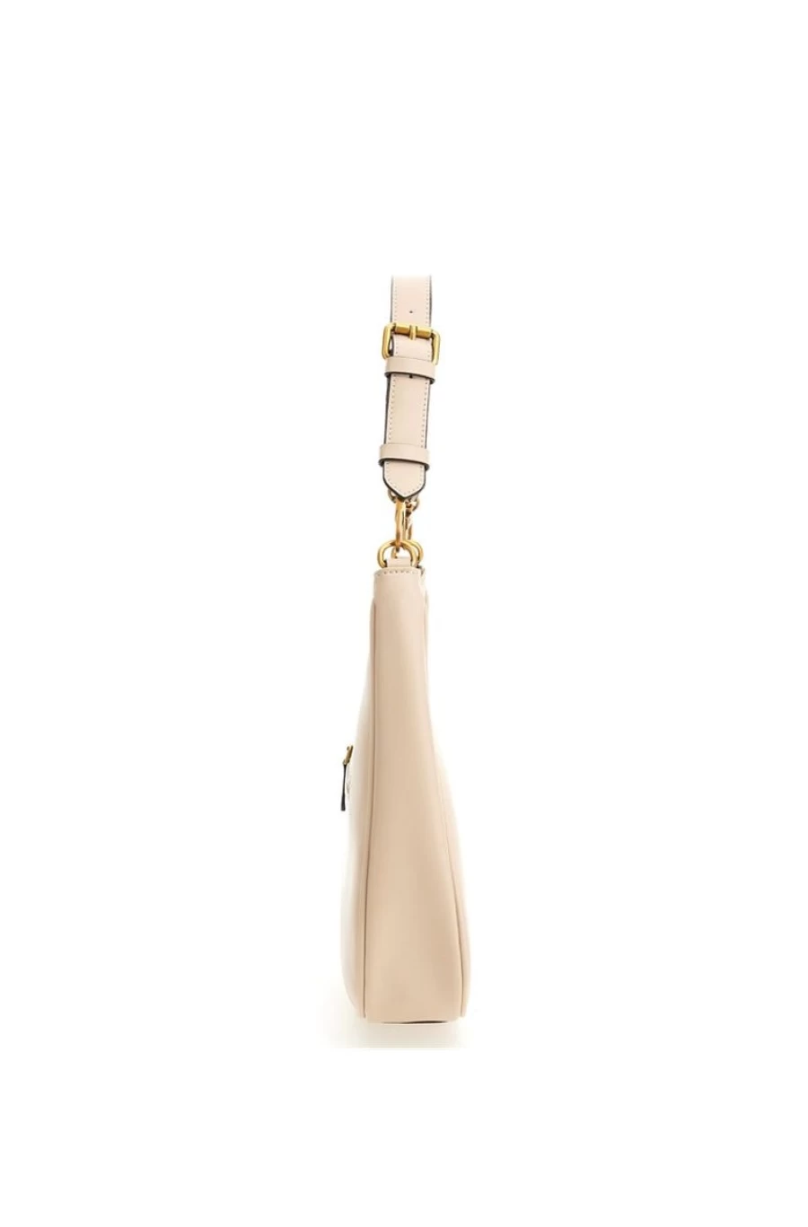 GUESS Women's Aviana Logo Handle Bag - Stylish Designer Handbag for Women
