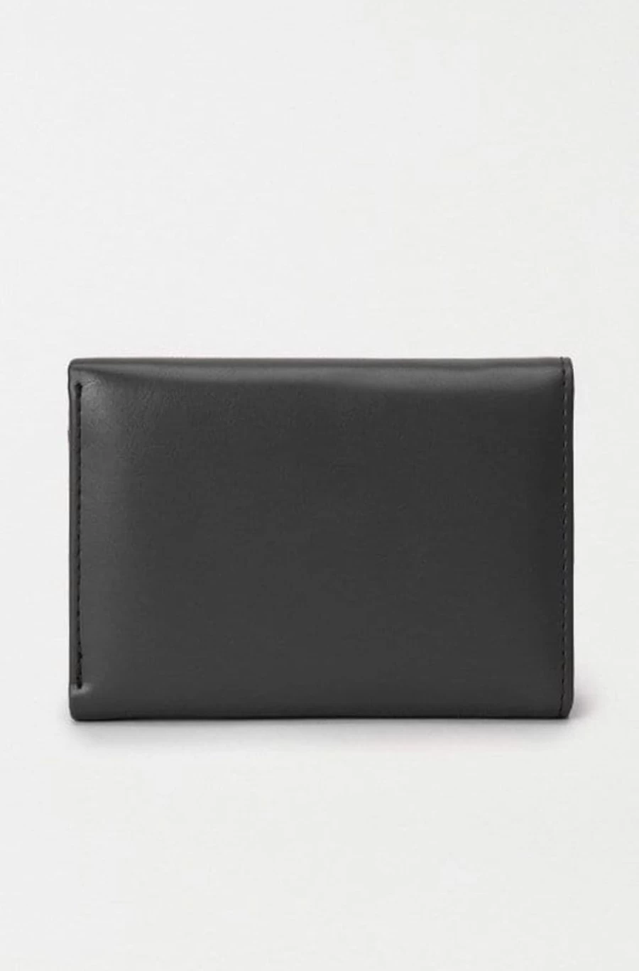 "SALSA JEANS Women's Genuine Leather Wallet – Stylish & Durable"