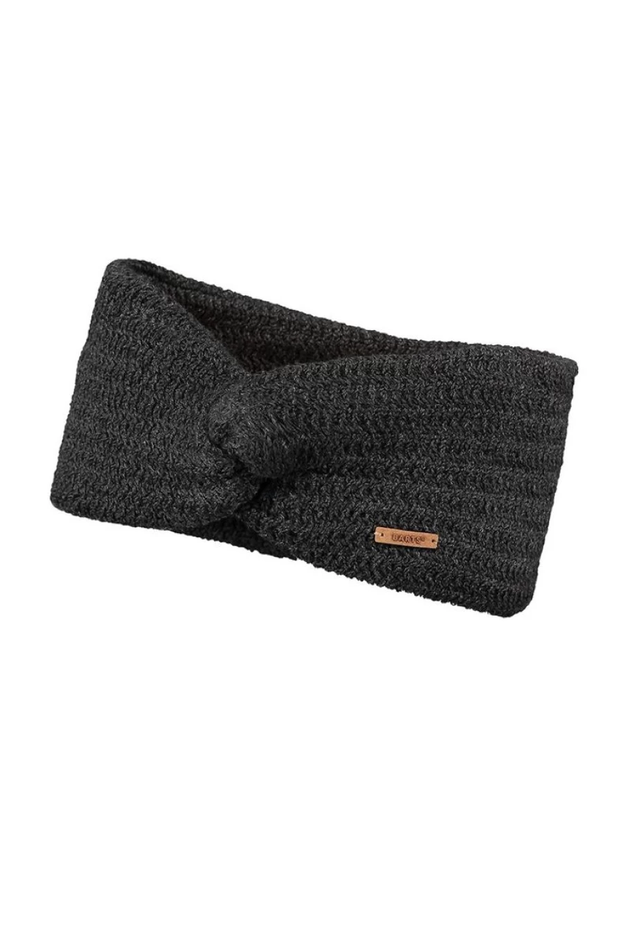 BARTS Women's Jonni Knitted Headband - Soft Winter Headwrap for Women