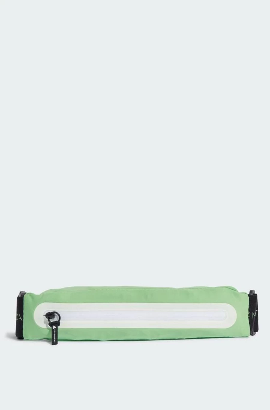 Adidas Women's Running Belt by Stella McCartney - Stylish & Functional Workout Accessory
